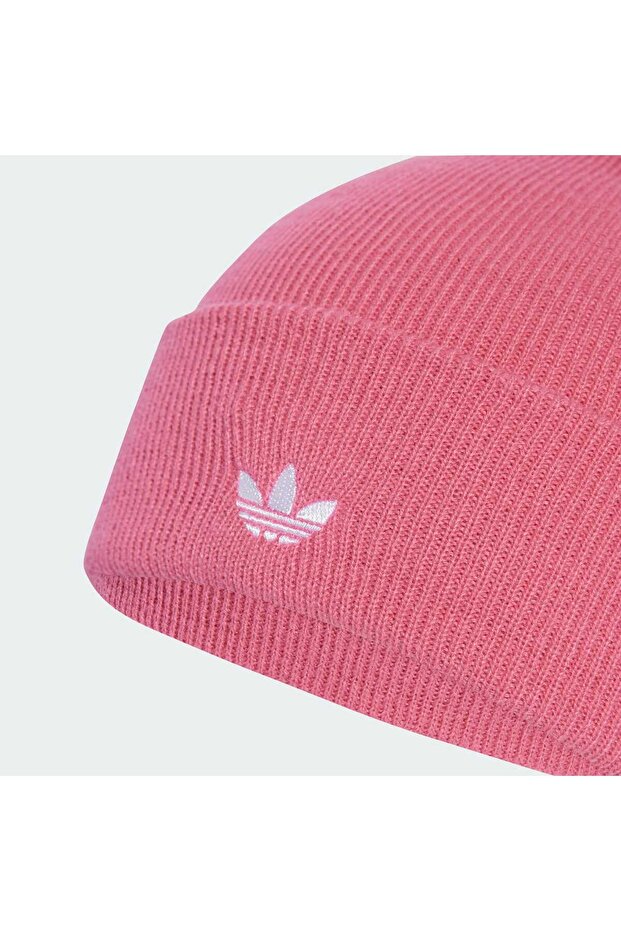 Adicolor Classic Bere - 3