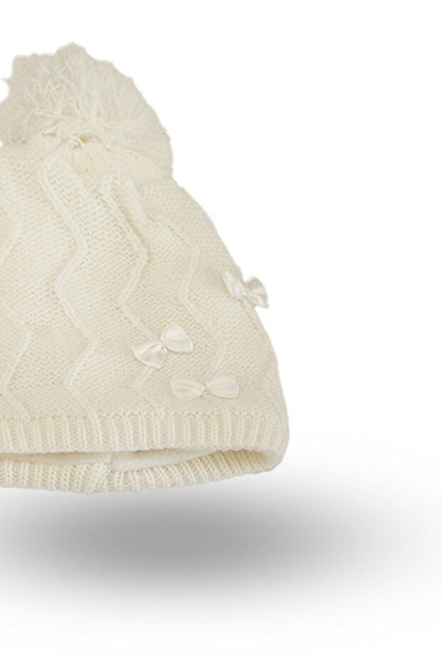 Caciula copii model - 3