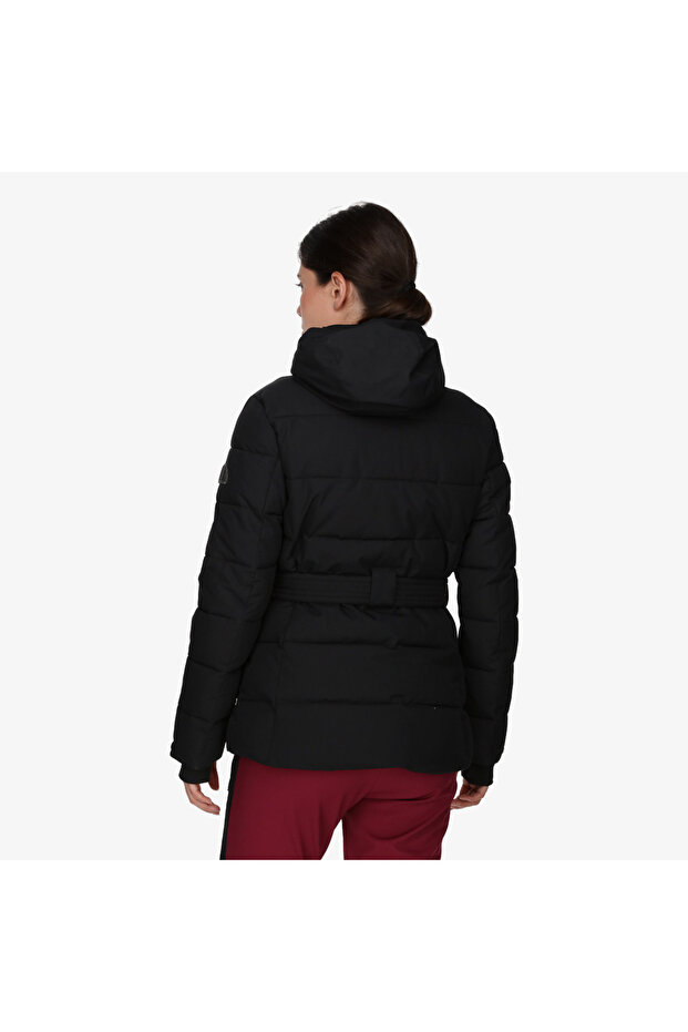 NORA Ski Jacket - 2