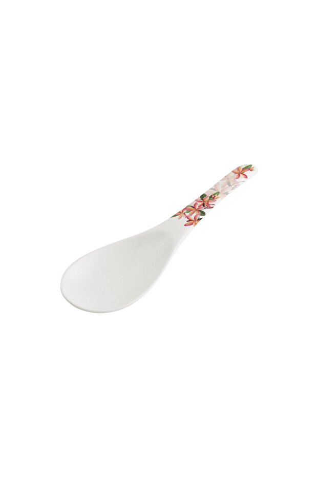 RIM RICE SCOOP 9" AVON