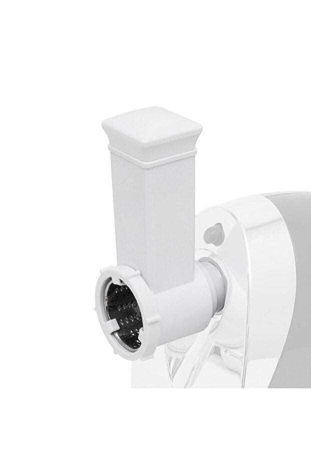 Slicer, Chopping Set For Hghd1200 - 1