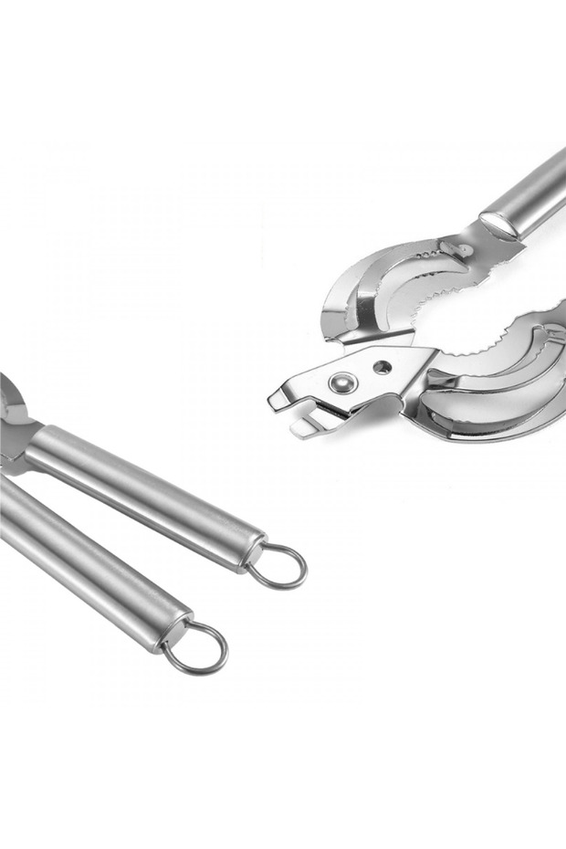 Multifunction Jar Opener – Practical & Durable - 6