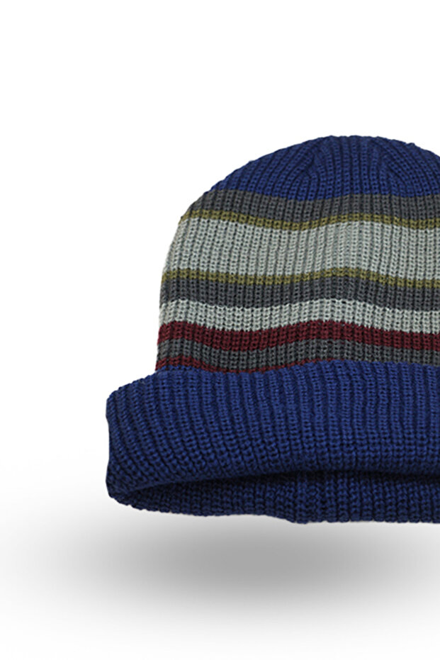 Caciula iarna unisex - 2