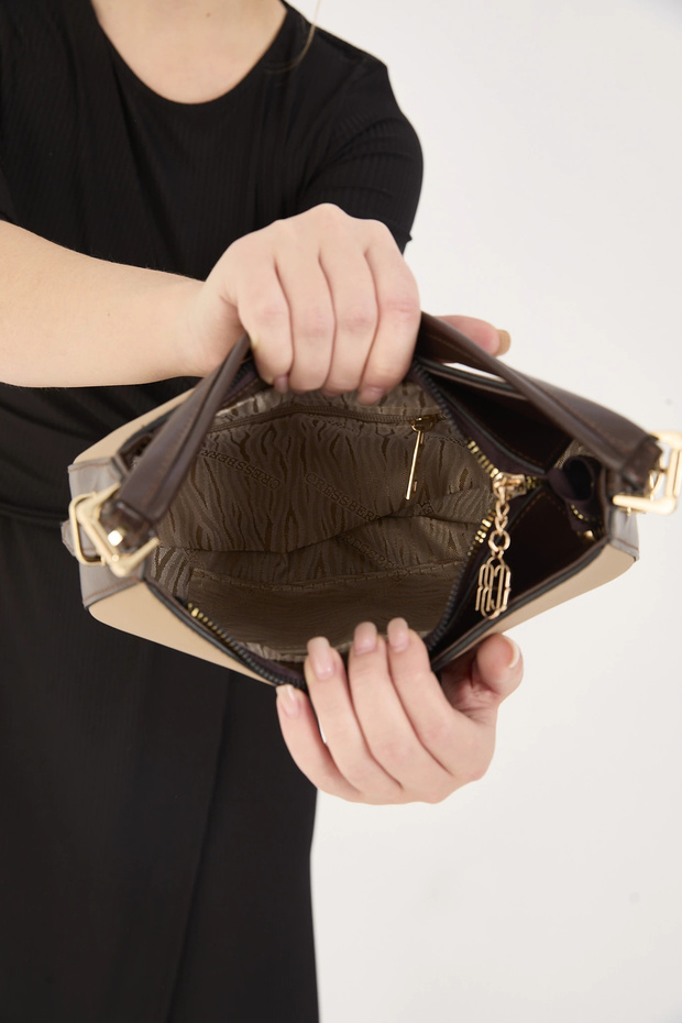 Geantă de umăr - 5