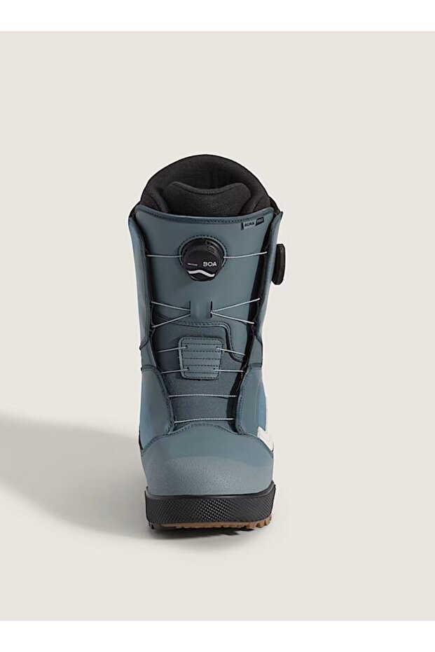 Aura Pro Snowboard Boot - 6