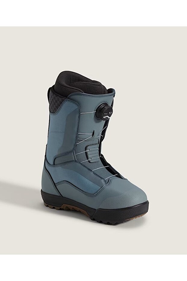 Aura Pro Snowboard Boot - 1