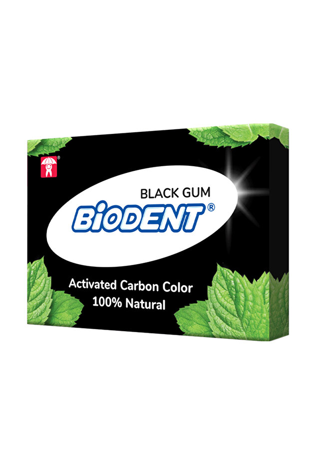 Black Gum