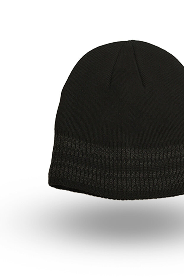 Men's premium hat - 3