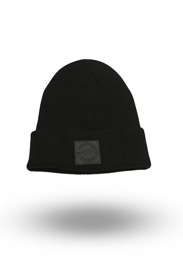 Caciula premium barbati - 1