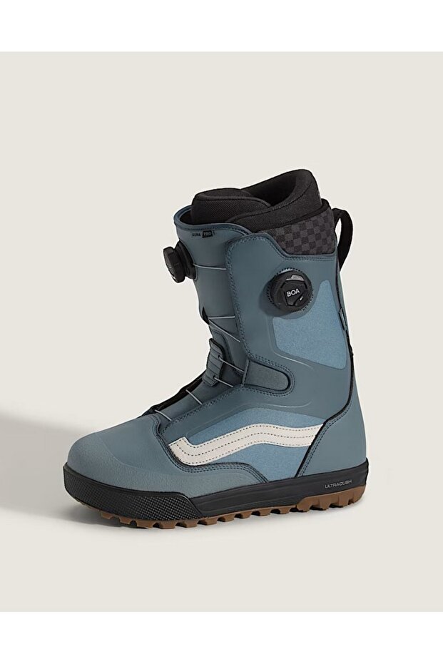 Aura Pro Snowboard Boot - 7