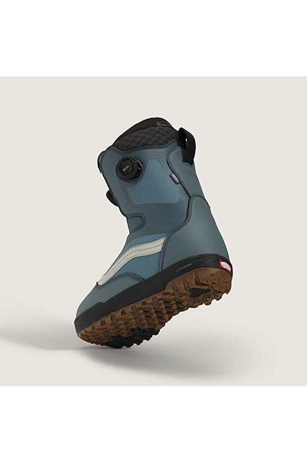 Aura Pro Snowboard Boot - 5