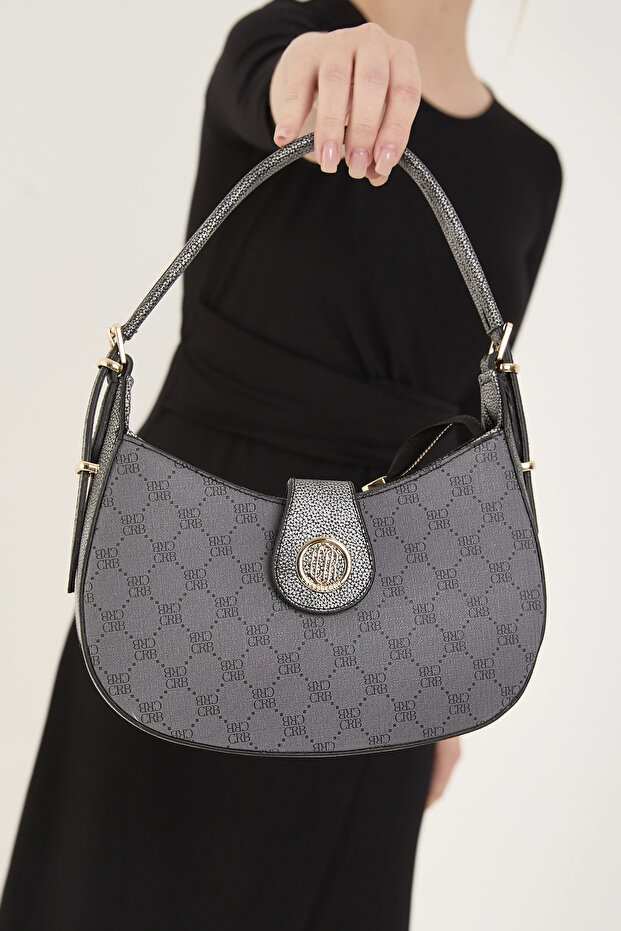 Geantă de umăr - 4