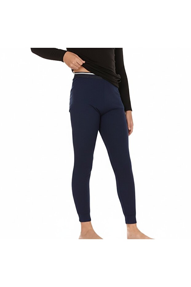 leggings egyption cotton 100% - 1