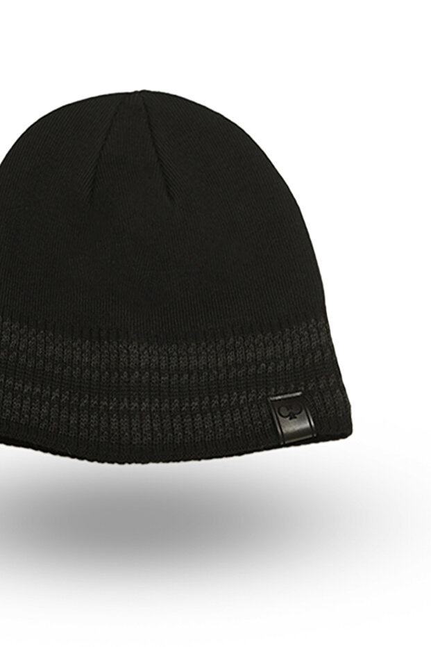 Men's premium hat - 2