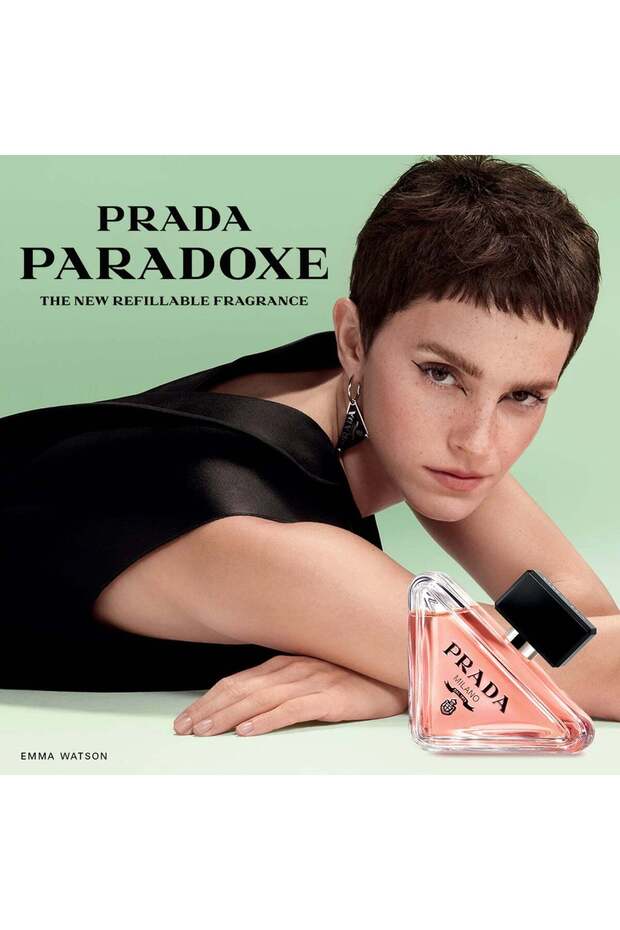 Paradoxe EDP 100 ml - 6