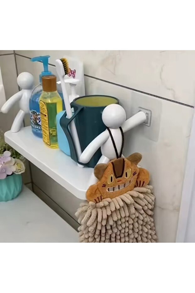 Rambo pratik raf - 1