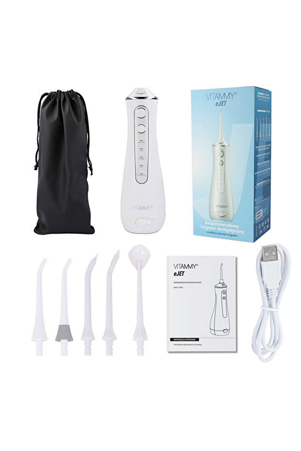 Προσωπική φροντίδα - 8