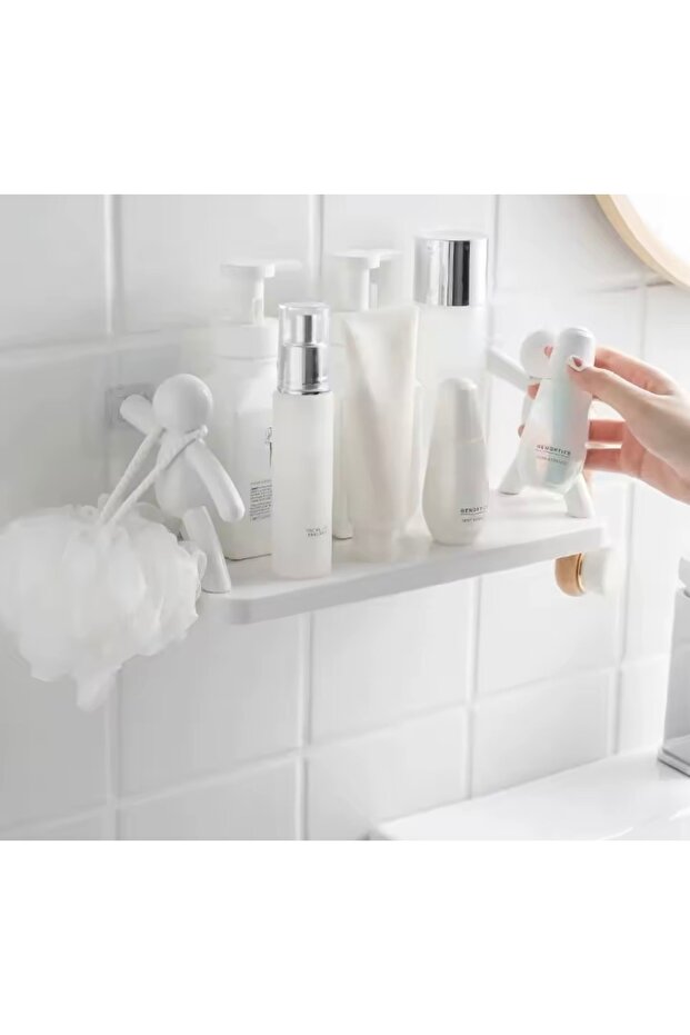 Rambo pratik raf - 2