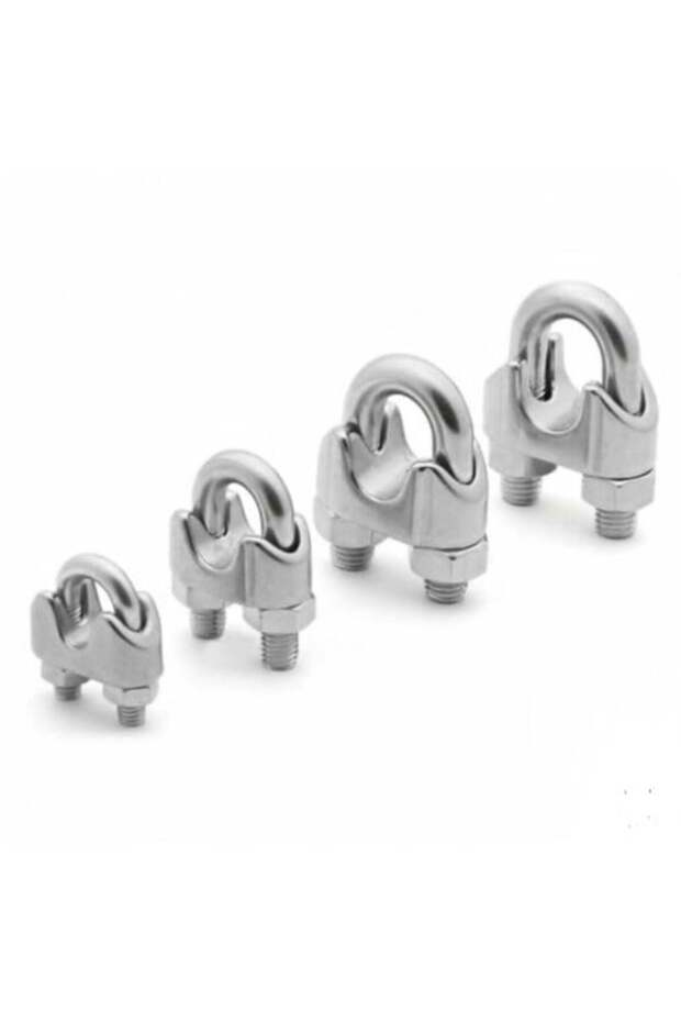 قفيز واير 12 مم - 1