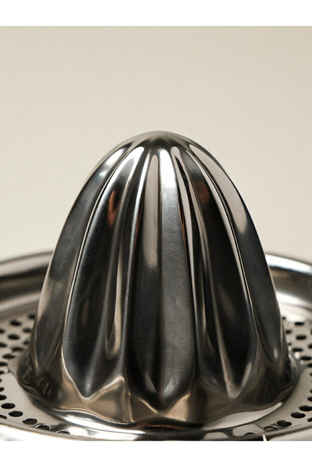 Natt Çelik Limon Sıkacağı - 3