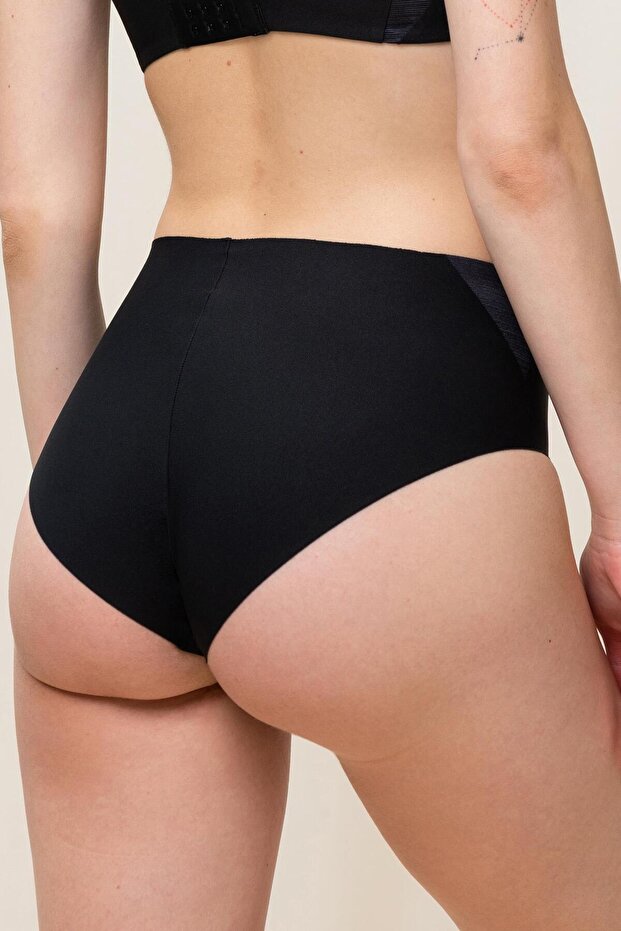 Külot Yetişkin - 3