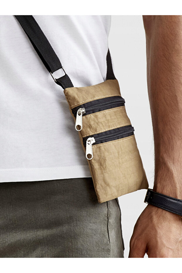 Document case - passport case - 2