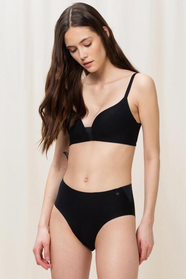 Külot Yetişkin - 1