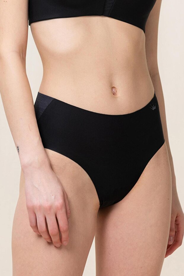 Külot Yetişkin - 2