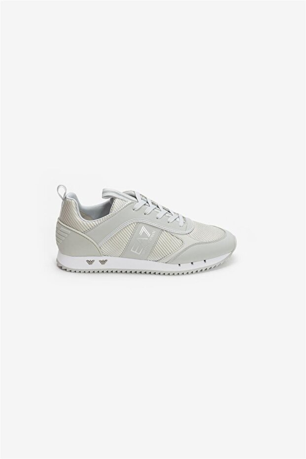 Unisex Sneaker - 1