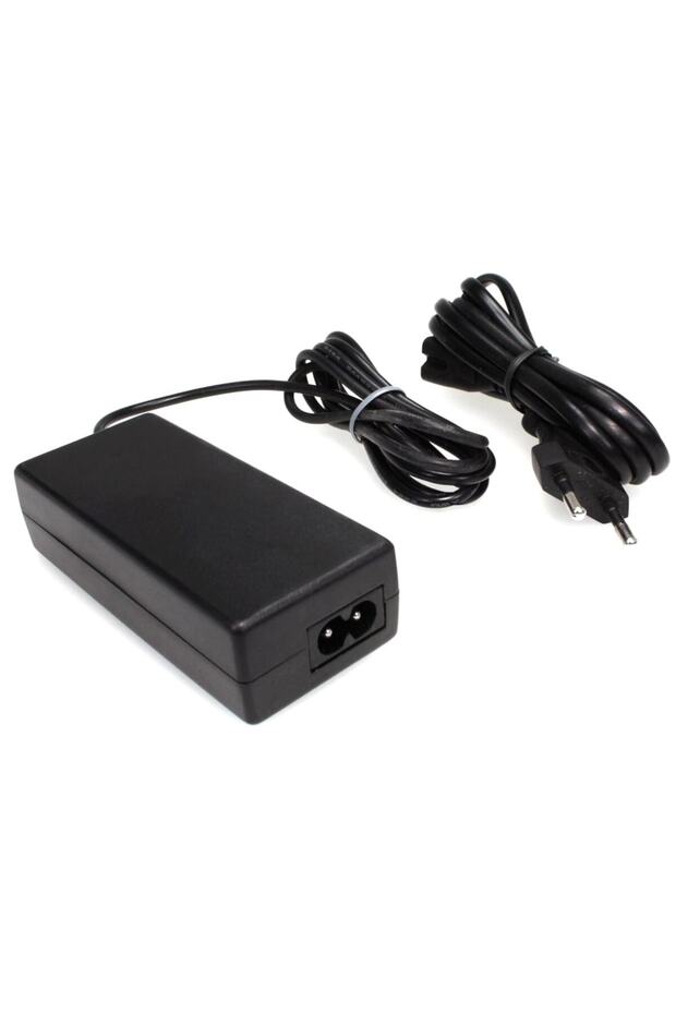 Power supply replace DMW-AC7 for Panasonic - 1