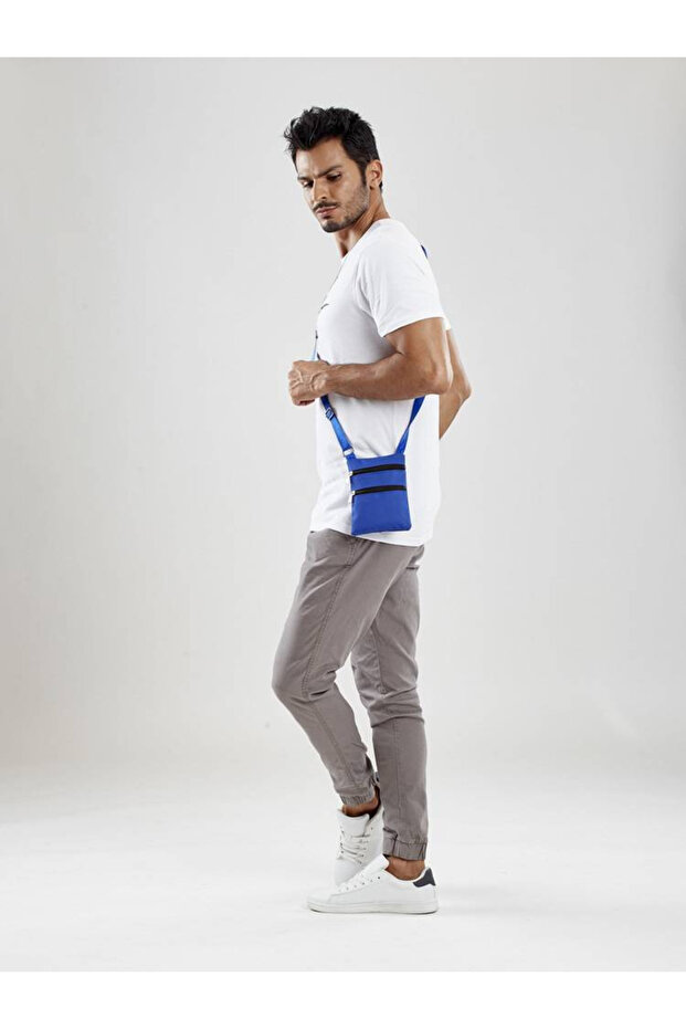 Document case - passport case - 2