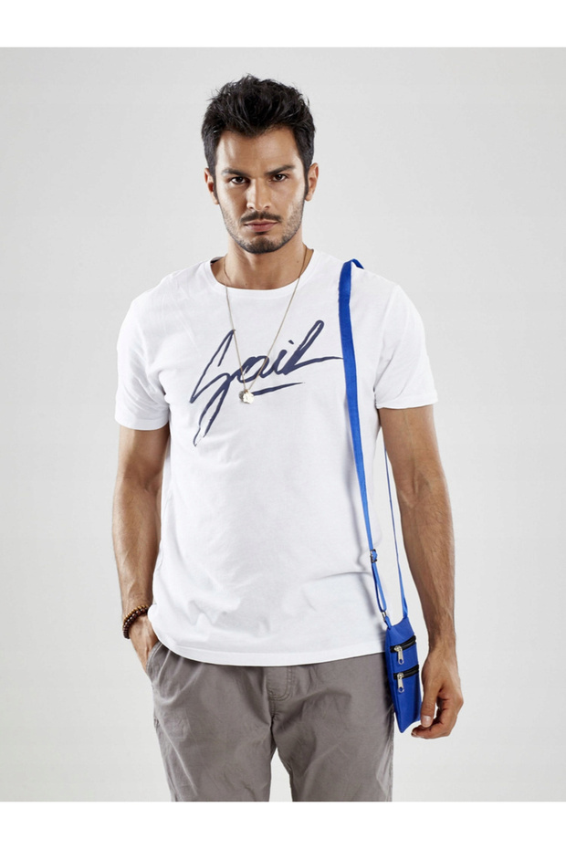 Document case - passport case - 3