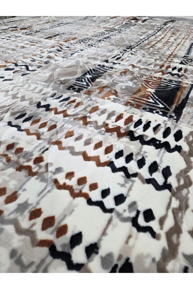 ÇİFT KİŞİLİK BATTANİYE - 4