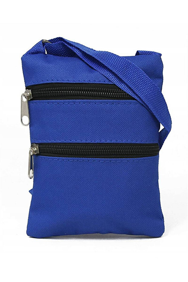 Document case - passport case - 1