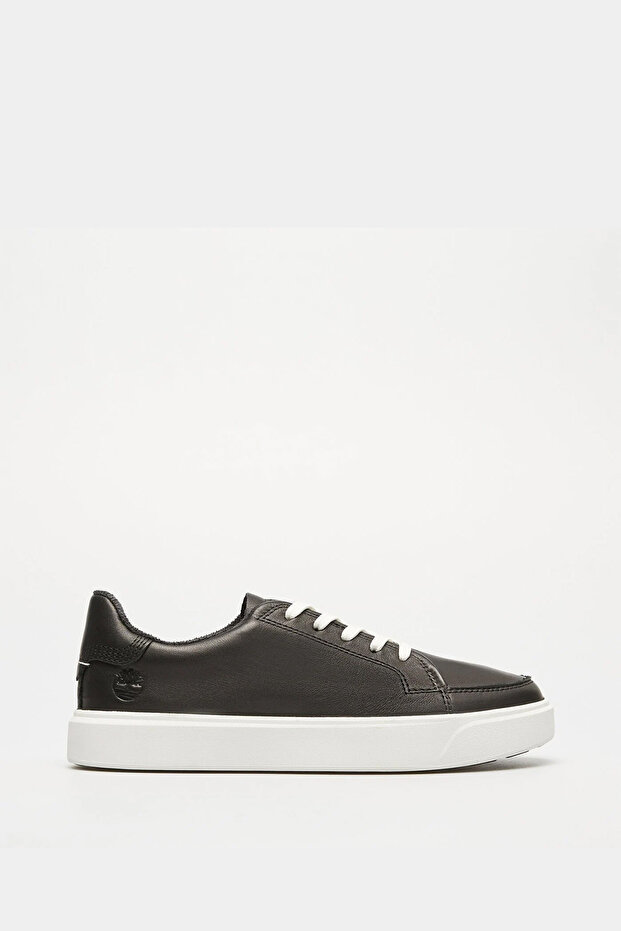 Women's Sneaker-Tb0A41Jxw021