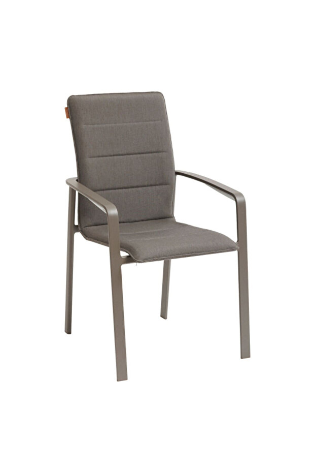 Diese Stackable Garden Armchair - 1