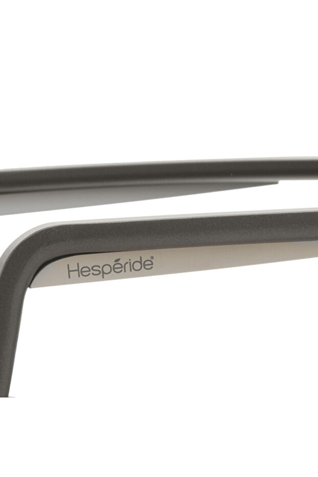 Diese Stackable Garden Armchair - 3