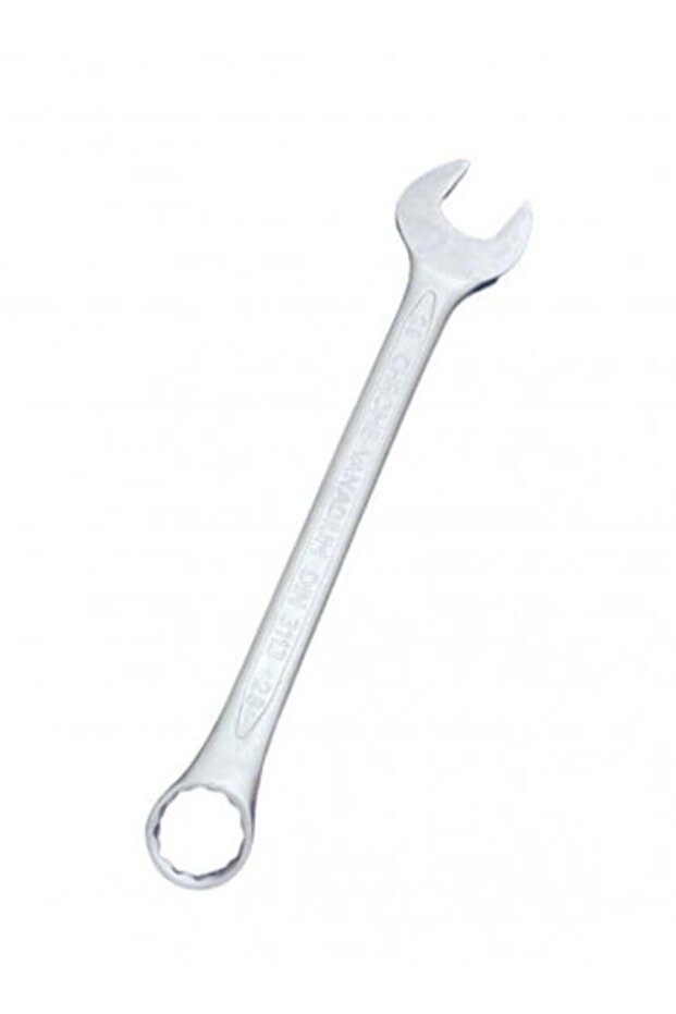 مفتاح مقاس 28 - 1