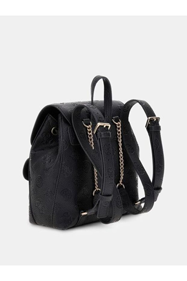 CRESIDIA II SML FLAP - 2