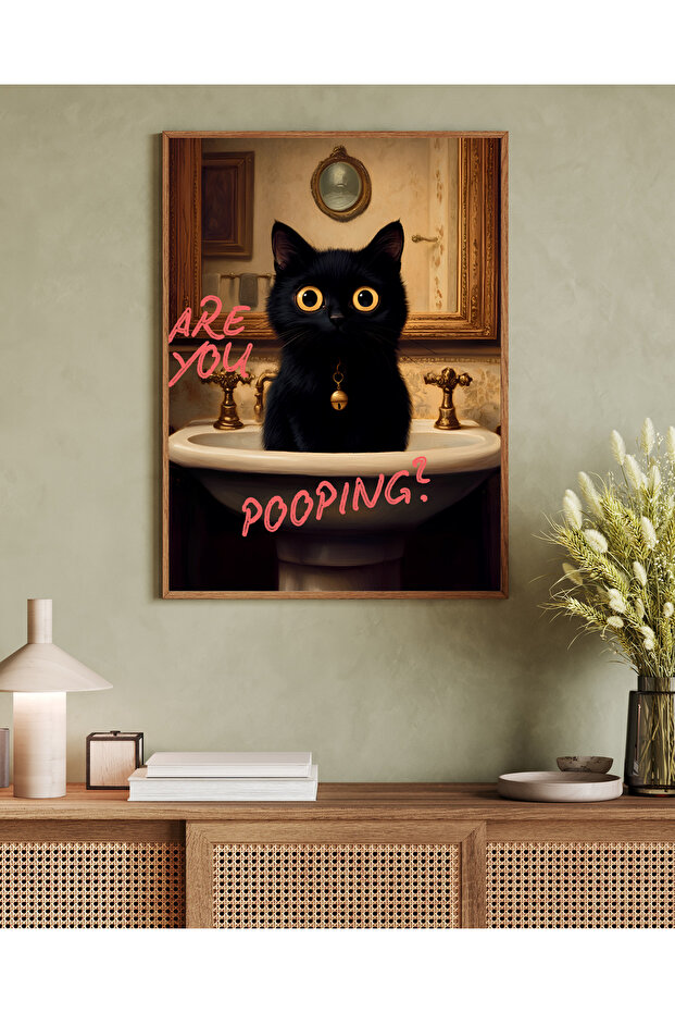 One Piece Living Room Office Decor Table Vrynt