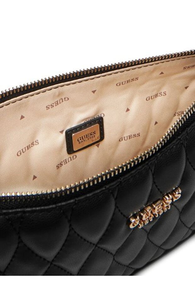 VALLA MINI TOP ZIP S - 4