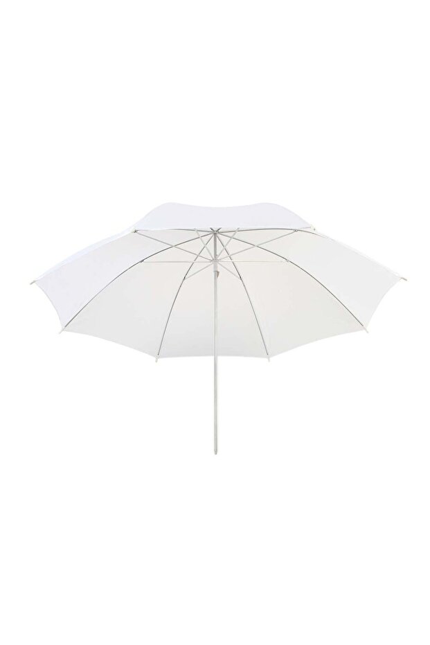 Soft diffusion umbrella 50cm - 2