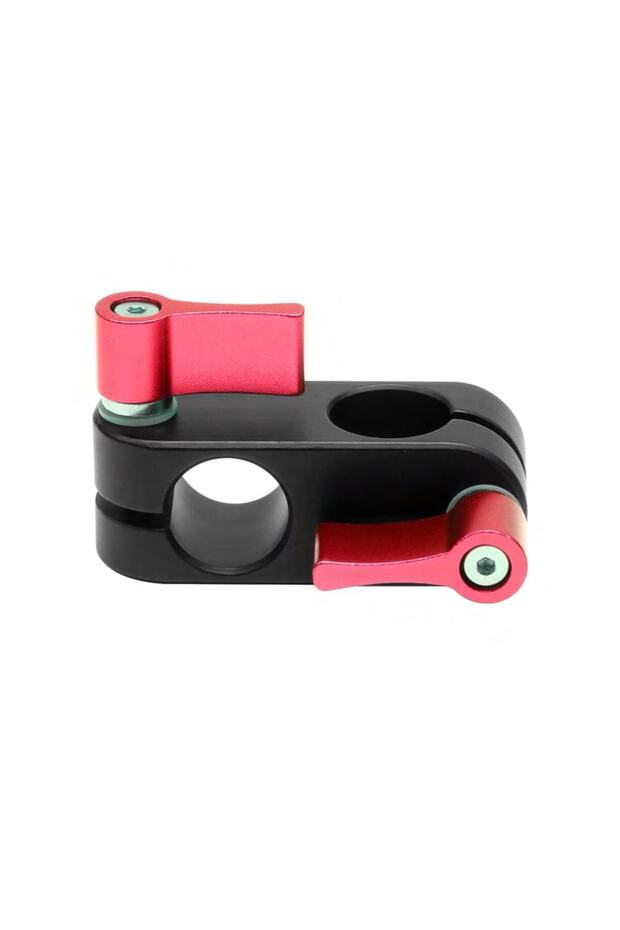 15mm Rig 90 Degree Bracket - 1