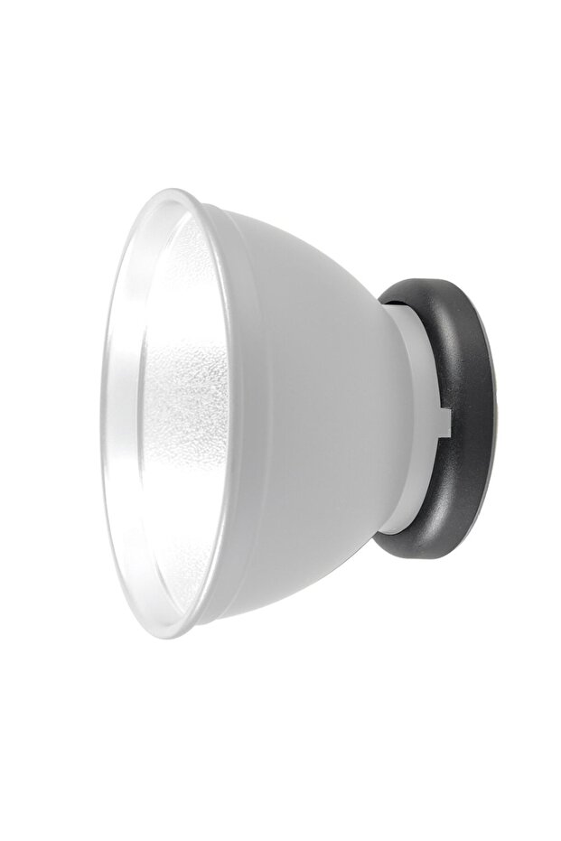 Bowens mount accessory wall bracket - 2