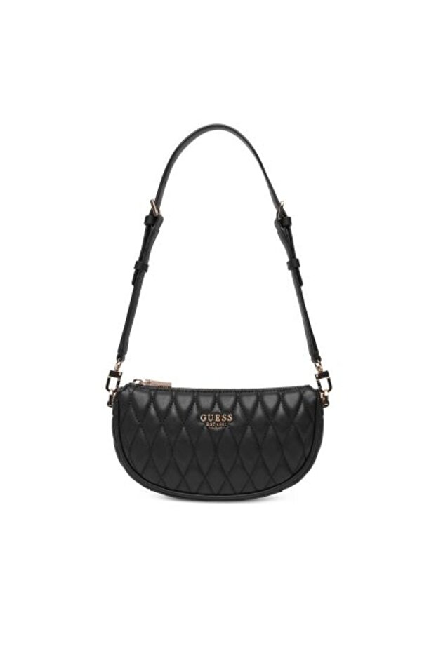 VALLA MINI TOP ZIP S - 1