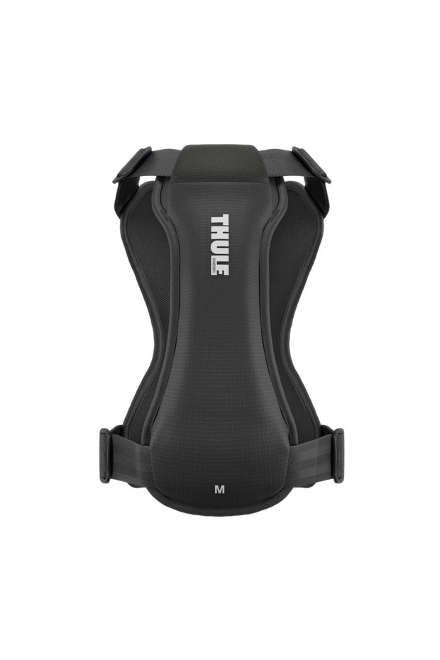Ham auto pentru caini Cappy, M - 4