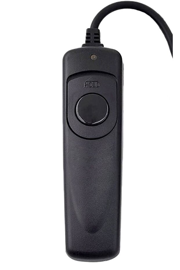 Remote control replace RM-UC1 for Olympus - 1