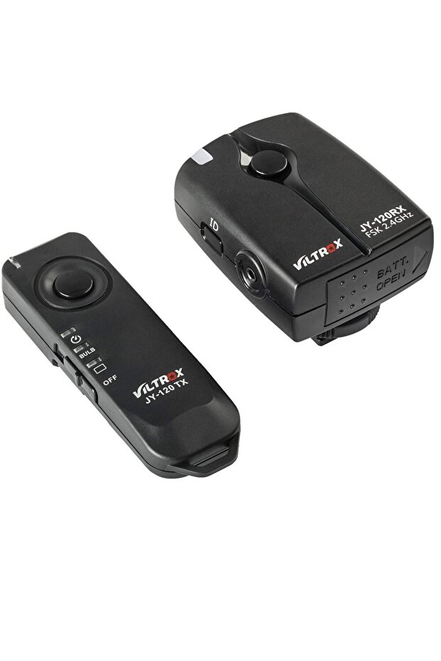 Telecomandă wireless 710-S2 pentru Sony - 1