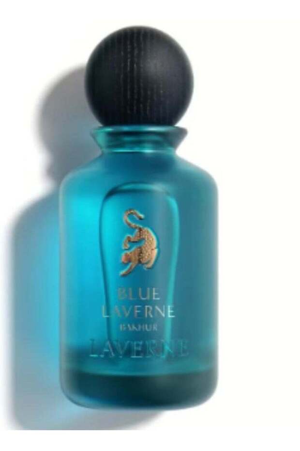 عطر بلو جورجينا الأصلي 100 مل