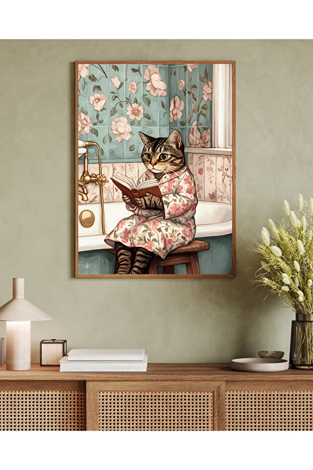 One Piece Living Room Office Decor Table Vrynt